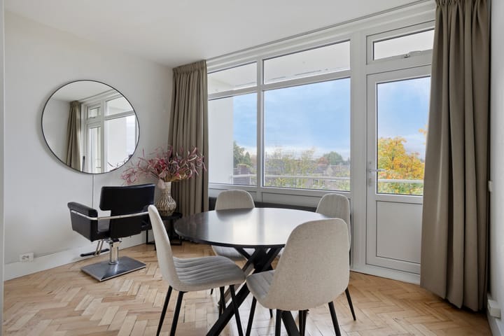 Photo 6 of Utrechtsestraat 27