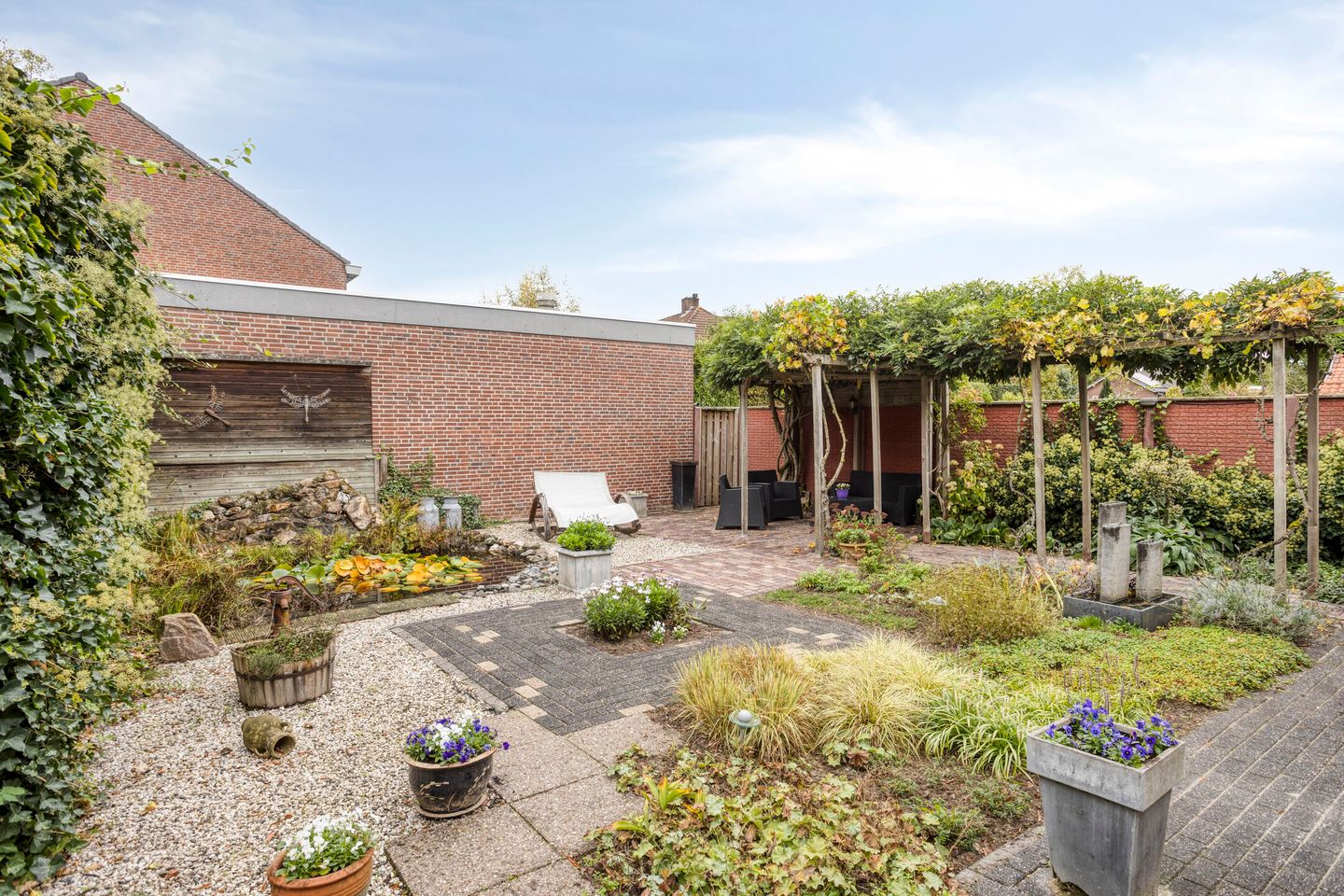 Foto 35 van Maasweg 47-A