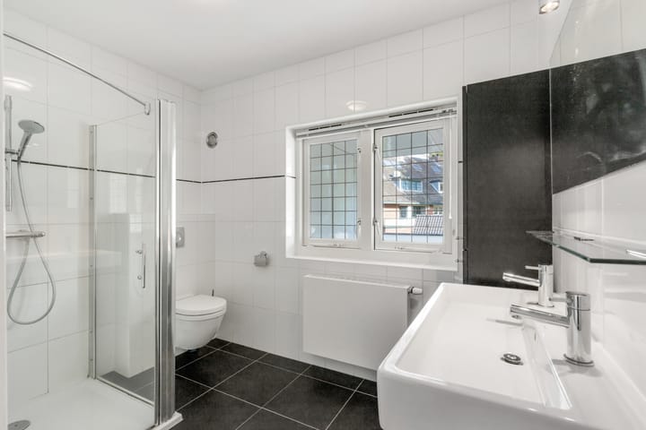 Photo 29 of Soestdijkerstraatweg 3