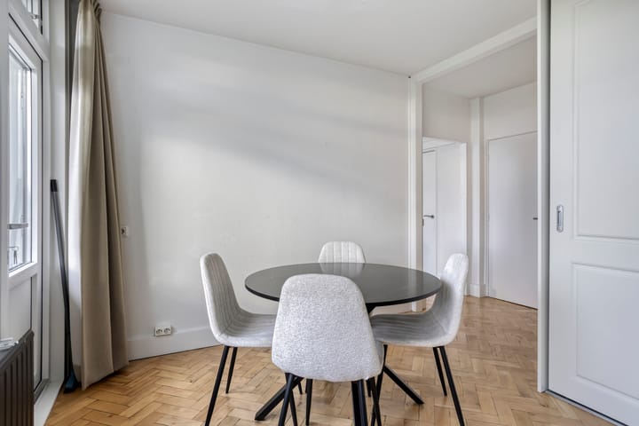 Photo 7 of Utrechtsestraat 27