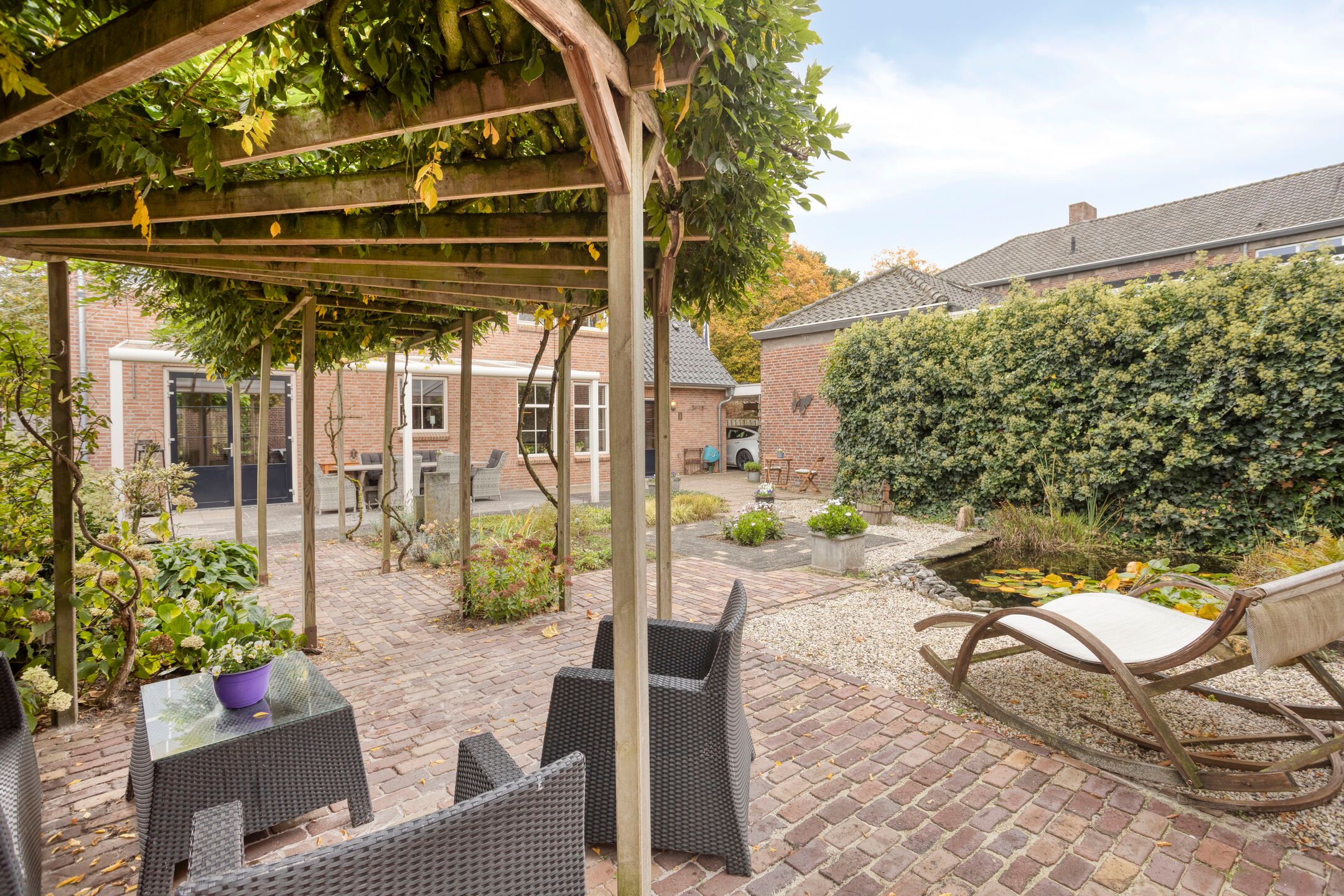 Foto 36 van Maasweg 47-A