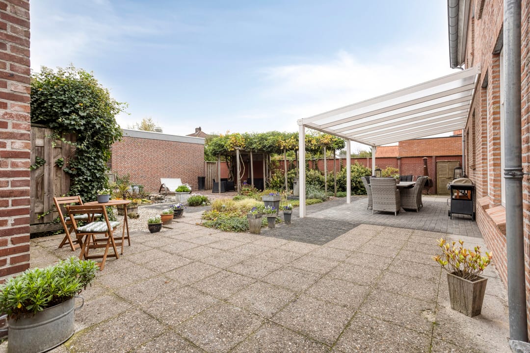 Foto 37 van Maasweg 47-A