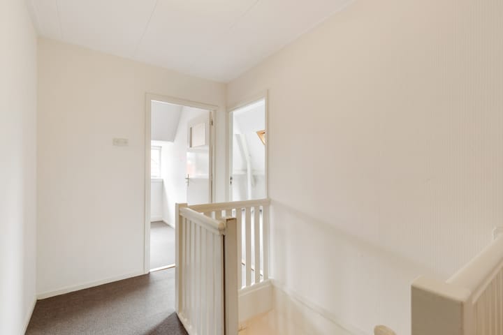 Photo 31 of Soestdijkerstraatweg 3