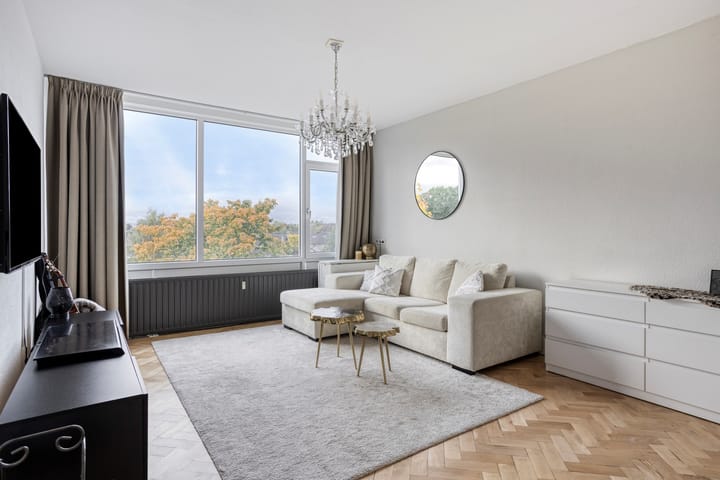 Photo 9 of Utrechtsestraat 27