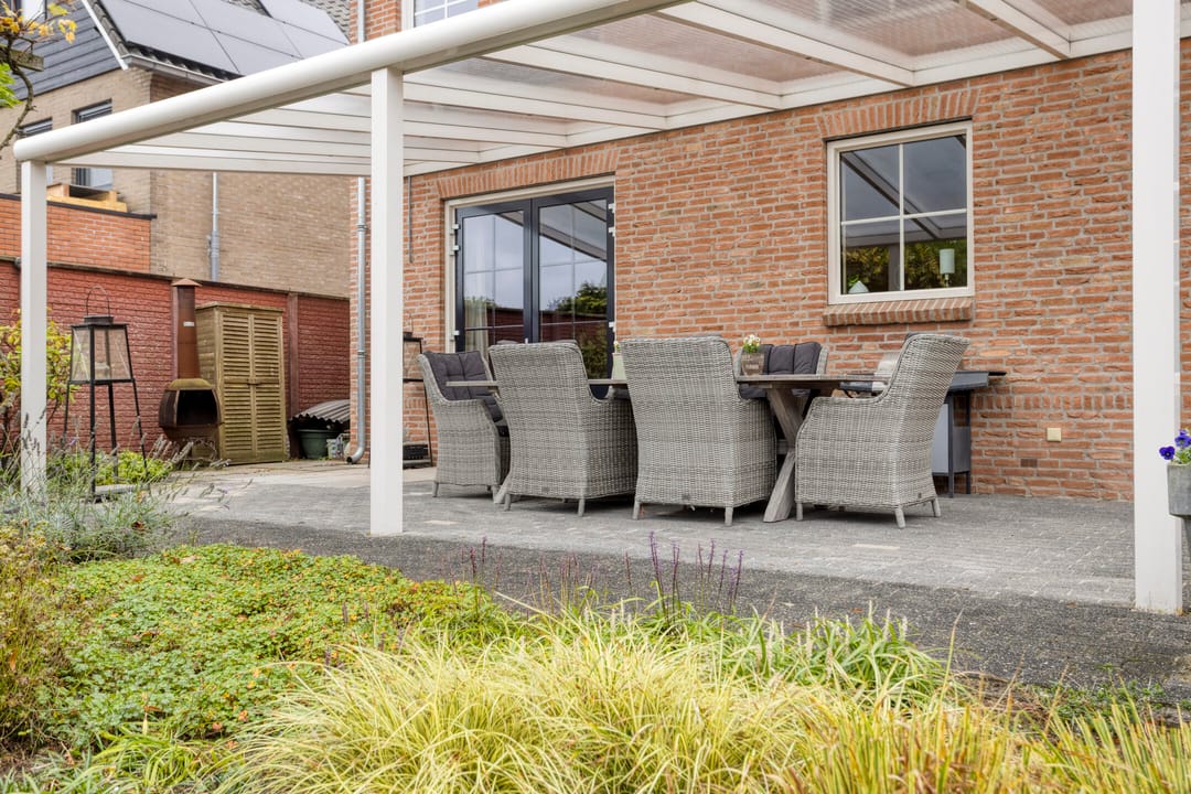 Foto 38 van Maasweg 47-A