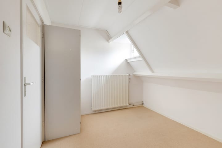 Photo 32 of Soestdijkerstraatweg 3