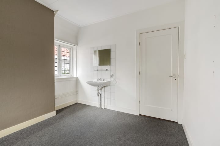 Photo 22 of Soestdijkerstraatweg 3