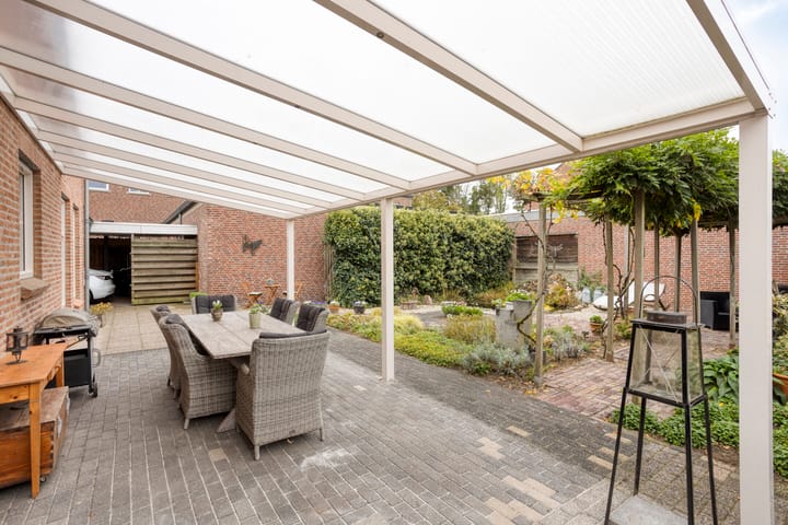 Foto 39 van Maasweg 47-A