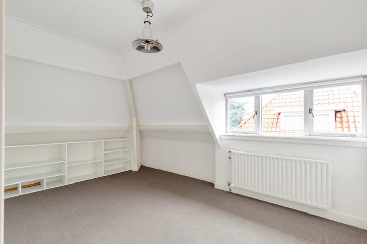 Photo 33 of Soestdijkerstraatweg 3