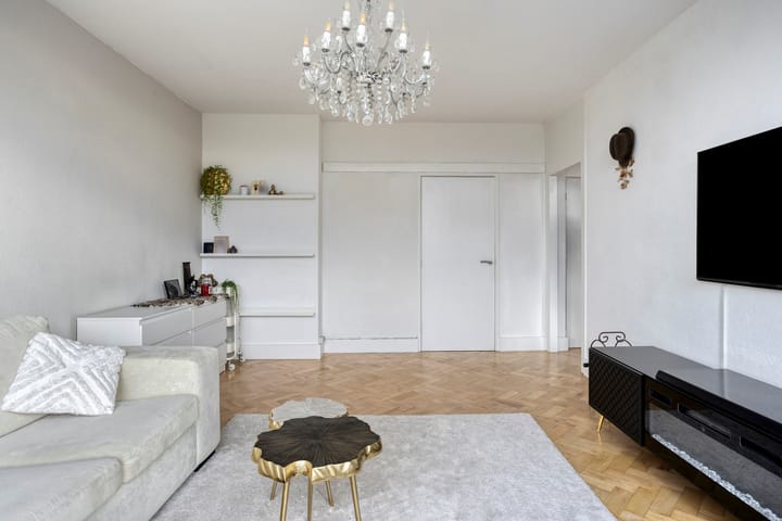 Photo 10 of Utrechtsestraat 27