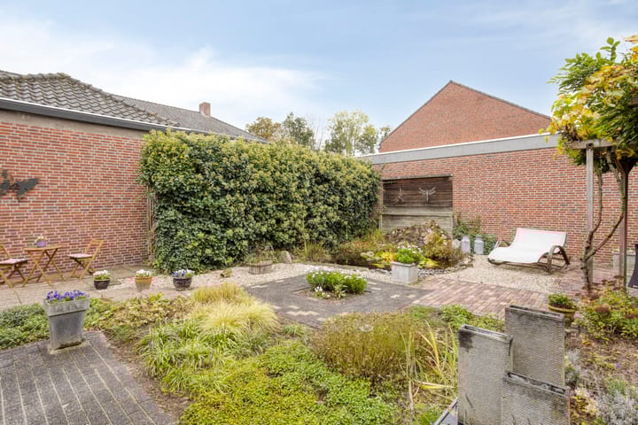 Foto 40 van Maasweg 47-A