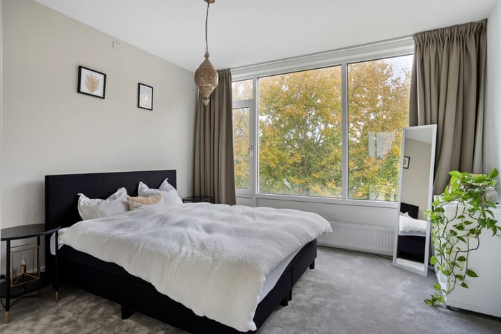 Photo 11 of Utrechtsestraat 27