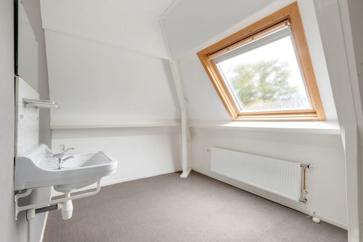 Photo 34 of Soestdijkerstraatweg 3