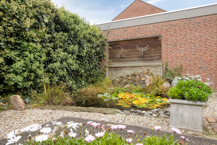 Foto 41 van Maasweg 47-A