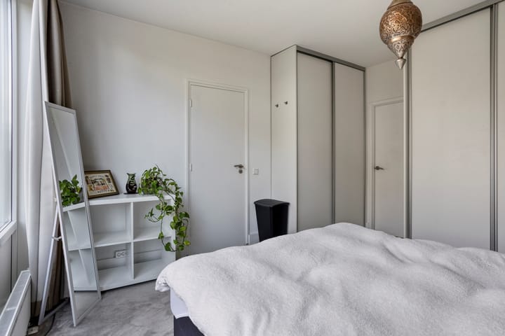 Photo 12 of Utrechtsestraat 27