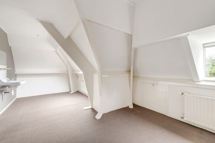 Photo 35 of Soestdijkerstraatweg 3