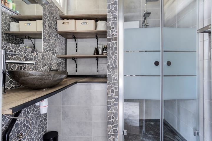 Photo 13 of Utrechtsestraat 27