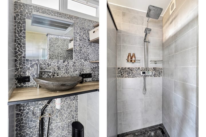 Photo 14 of Utrechtsestraat 27