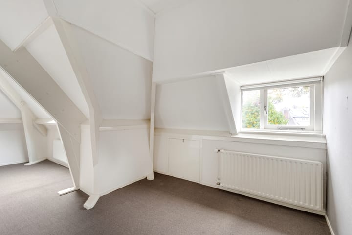 Photo 36 of Soestdijkerstraatweg 3