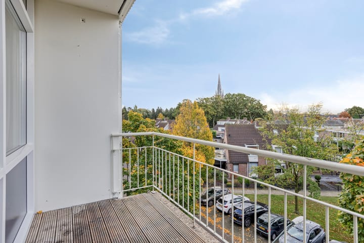 Photo 19 of Utrechtsestraat 27