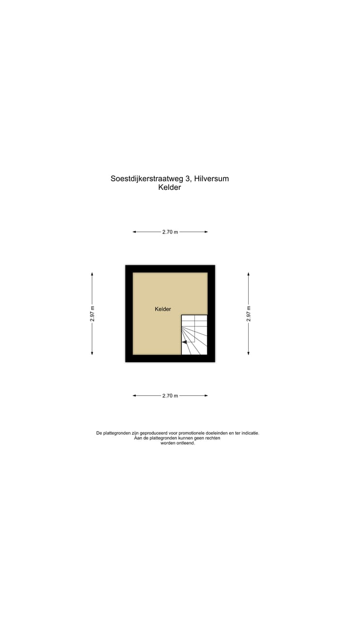 Photo 38 of Soestdijkerstraatweg 3