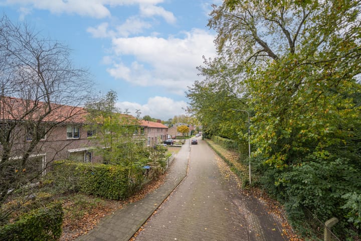 Foto 5 van Eendrachtstraat 9