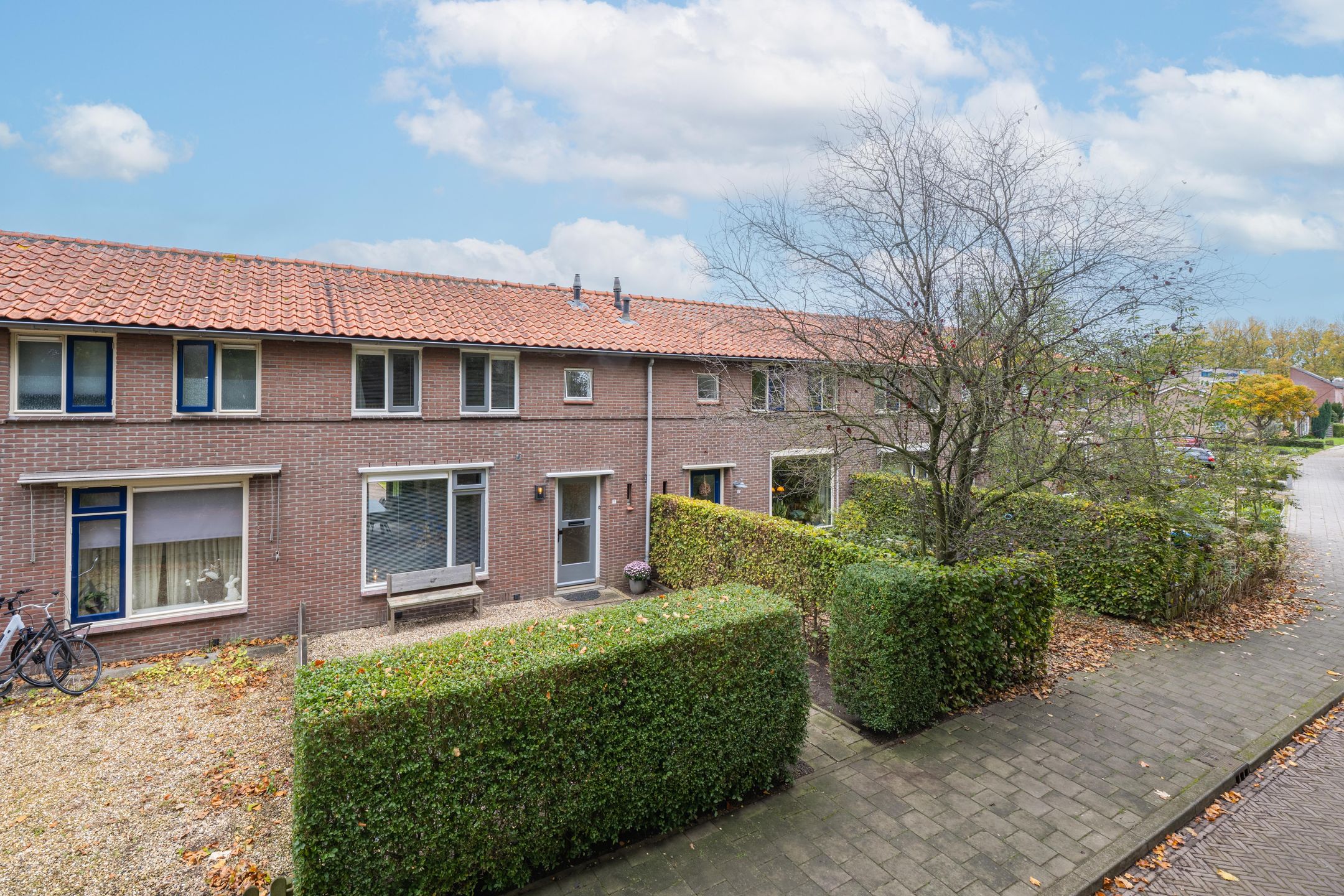 Foto 6 van Eendrachtstraat 9