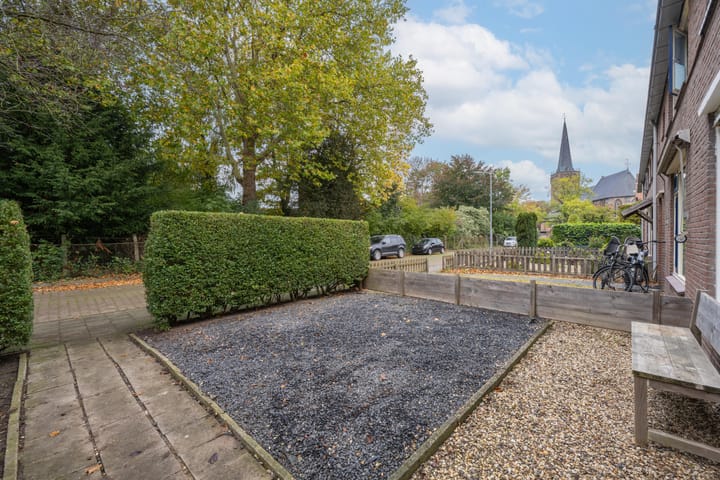 Foto 9 van Eendrachtstraat 9