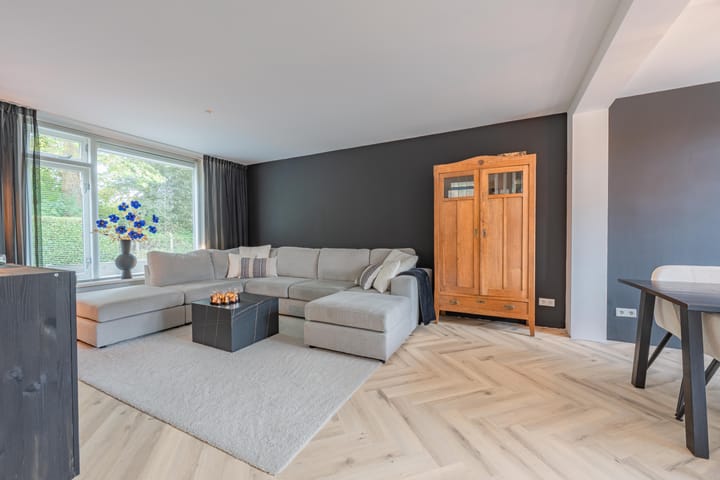 Foto 13 van Eendrachtstraat 9