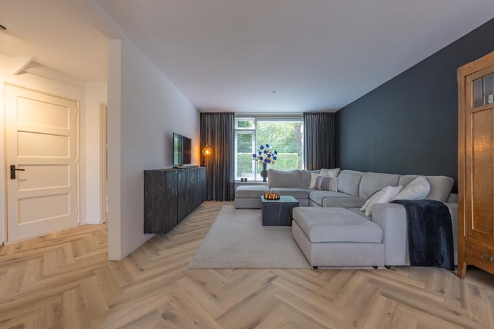 Foto 14 van Eendrachtstraat 9