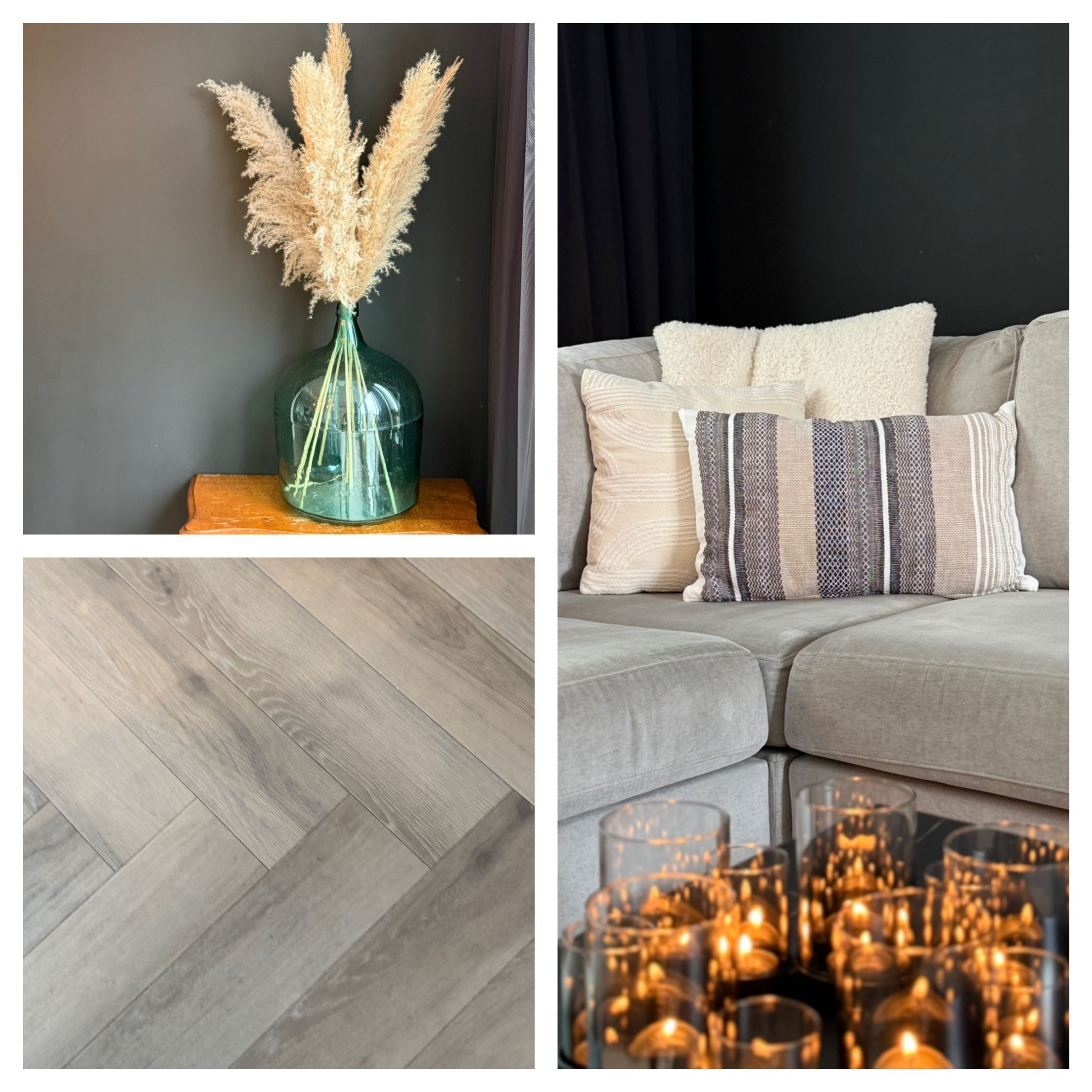 Foto 15 van Eendrachtstraat 9