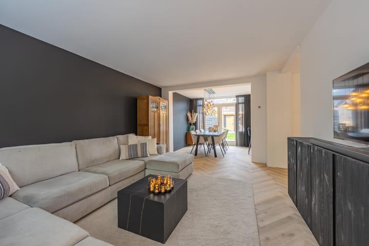 Foto 17 van Eendrachtstraat 9