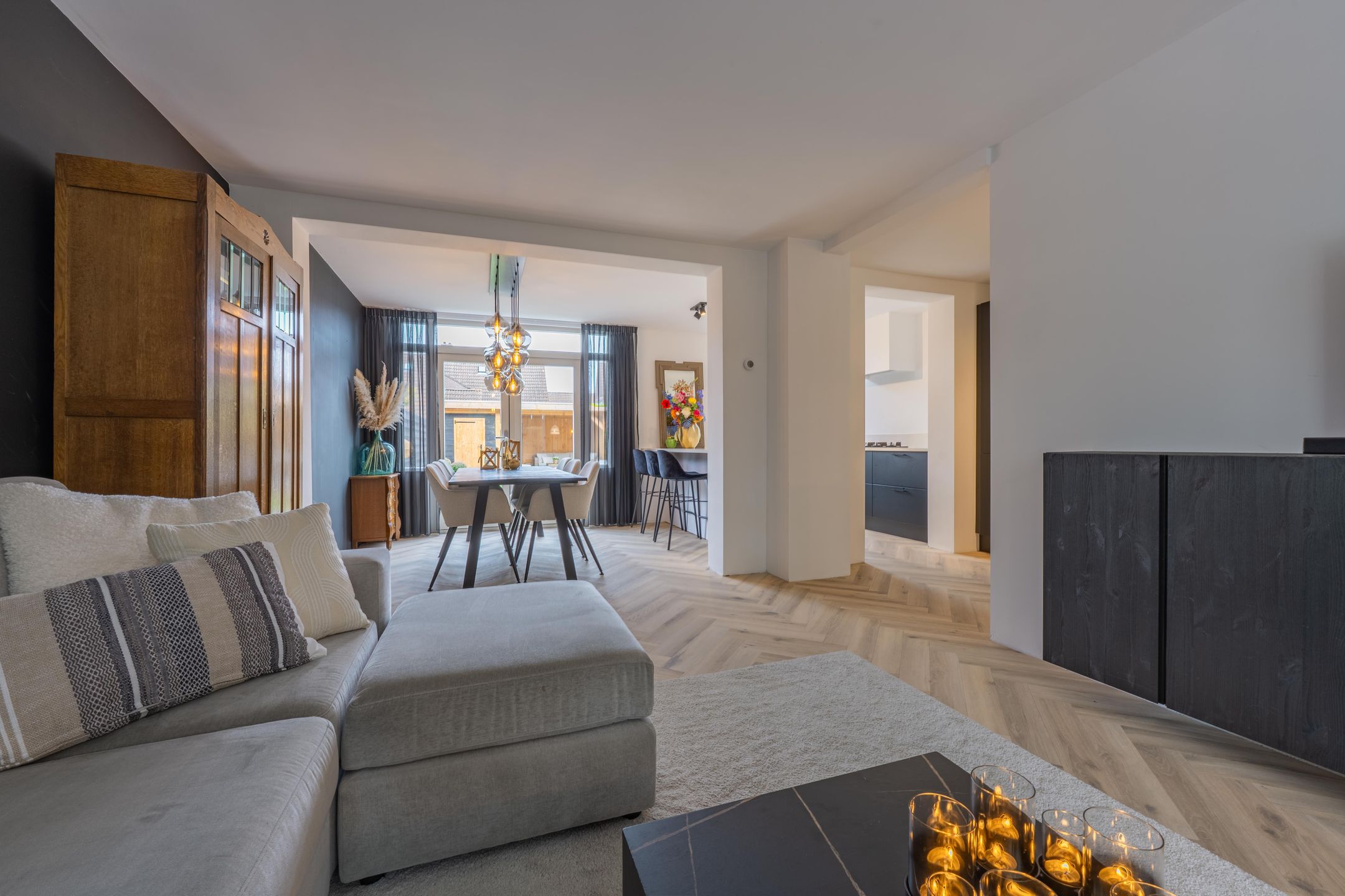 Foto 18 van Eendrachtstraat 9