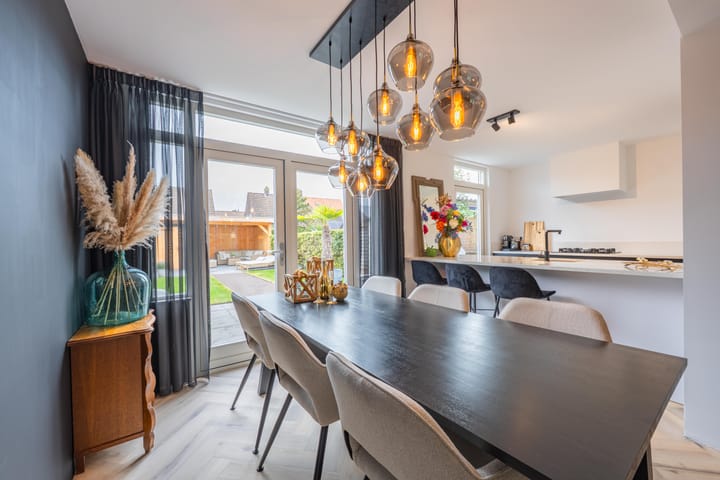 Foto 24 van Eendrachtstraat 9