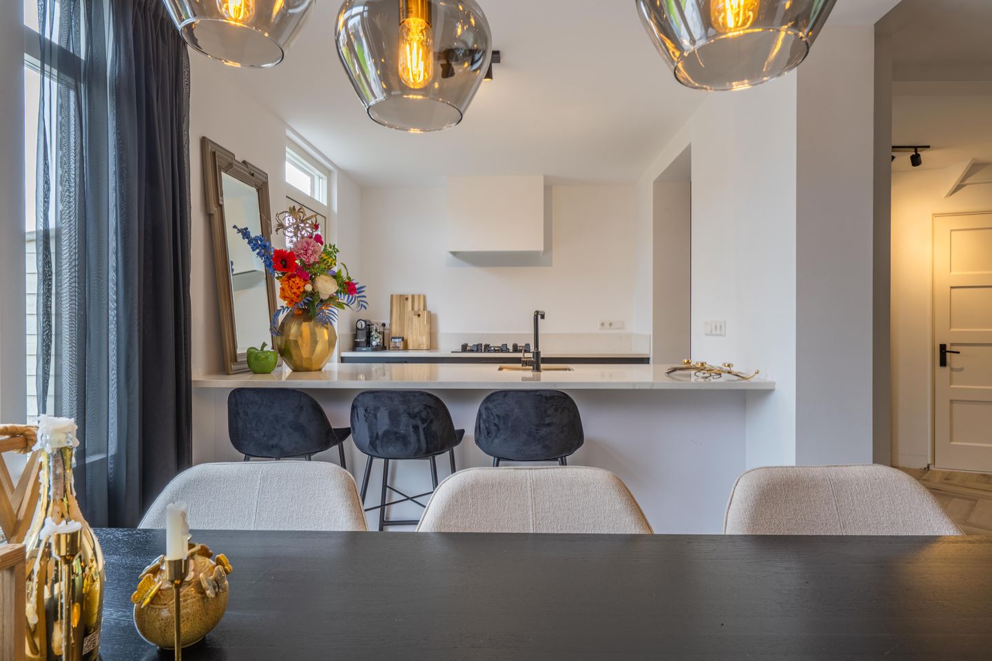 Foto 25 van Eendrachtstraat 9