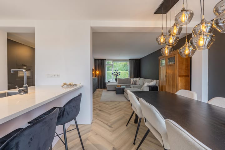 Foto 26 van Eendrachtstraat 9