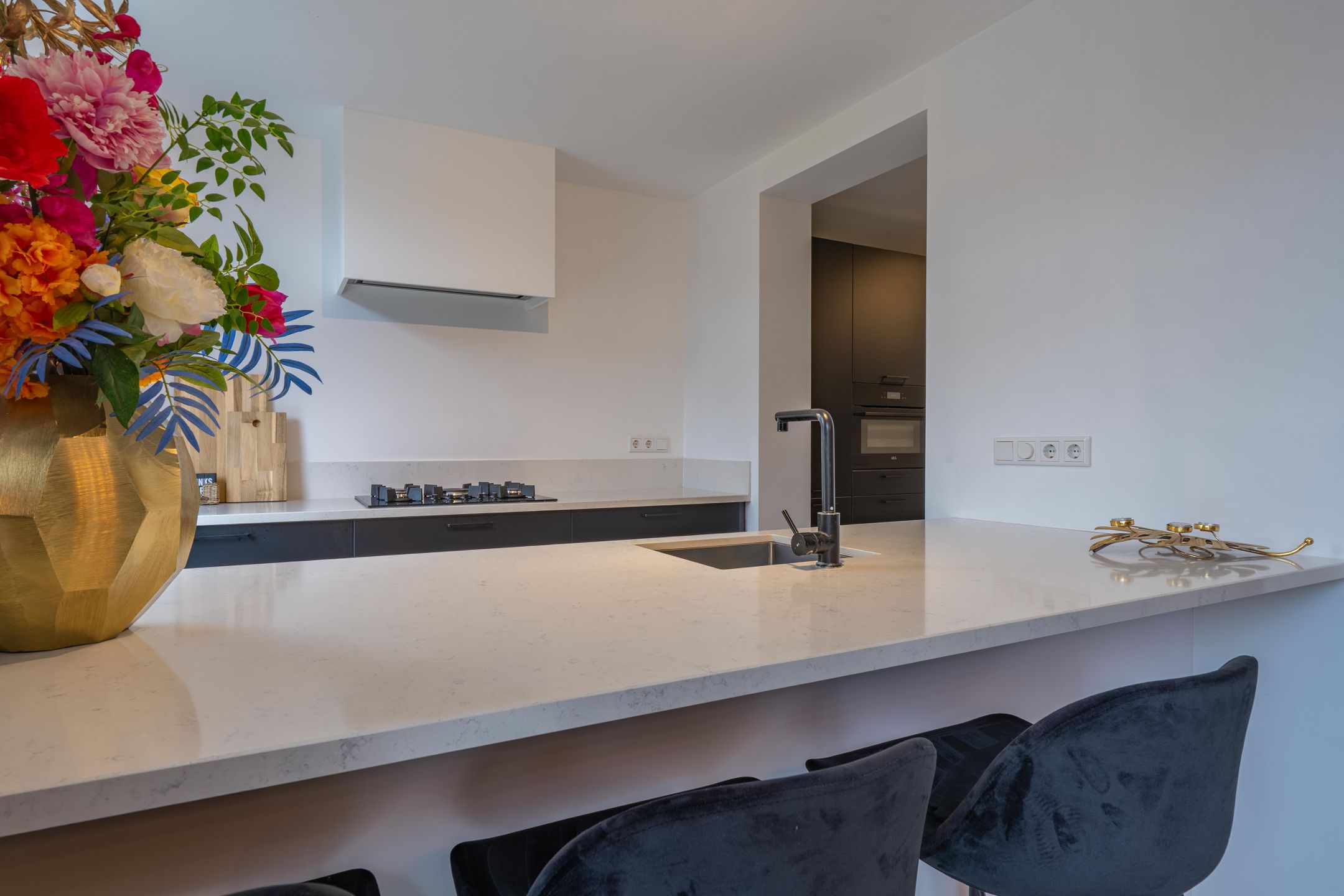 Foto 27 van Eendrachtstraat 9