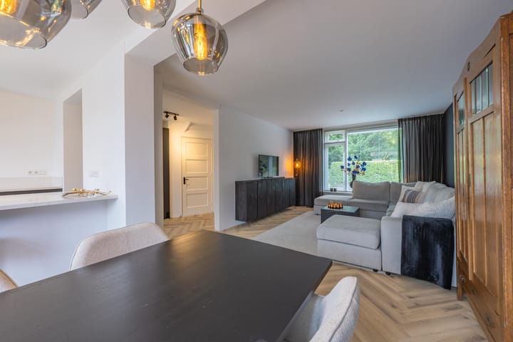 Foto 28 van Eendrachtstraat 9