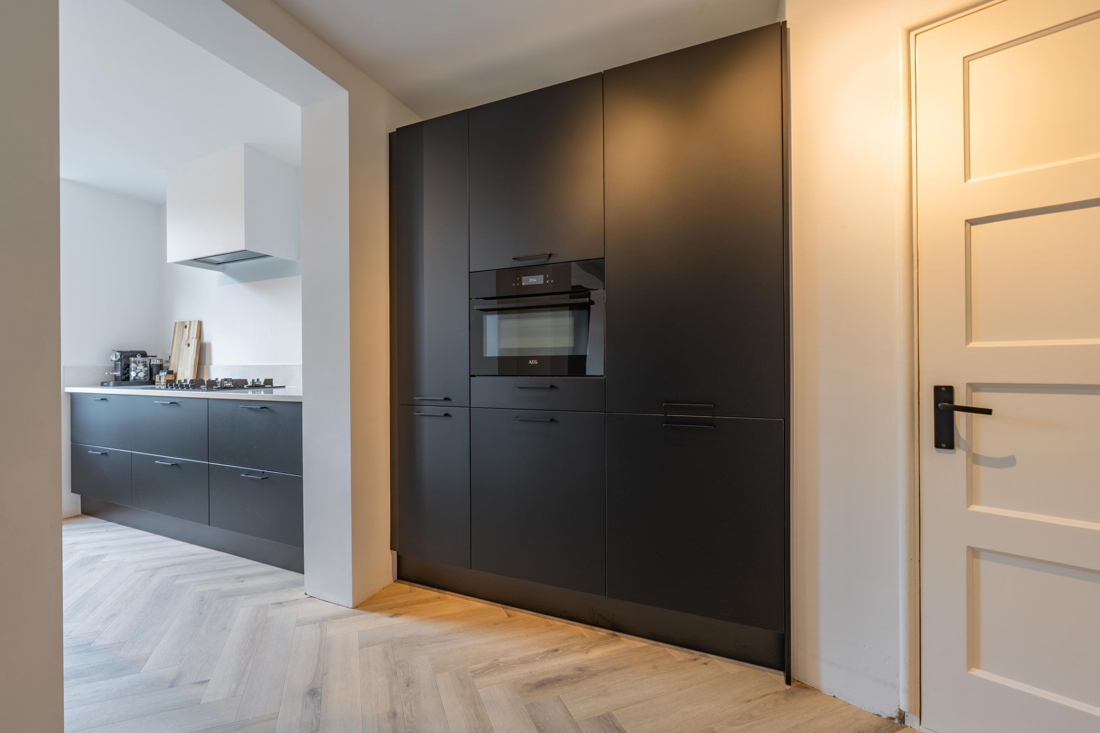 Foto 30 van Eendrachtstraat 9