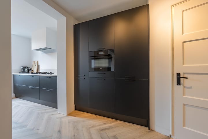 Foto 30 van Eendrachtstraat 9