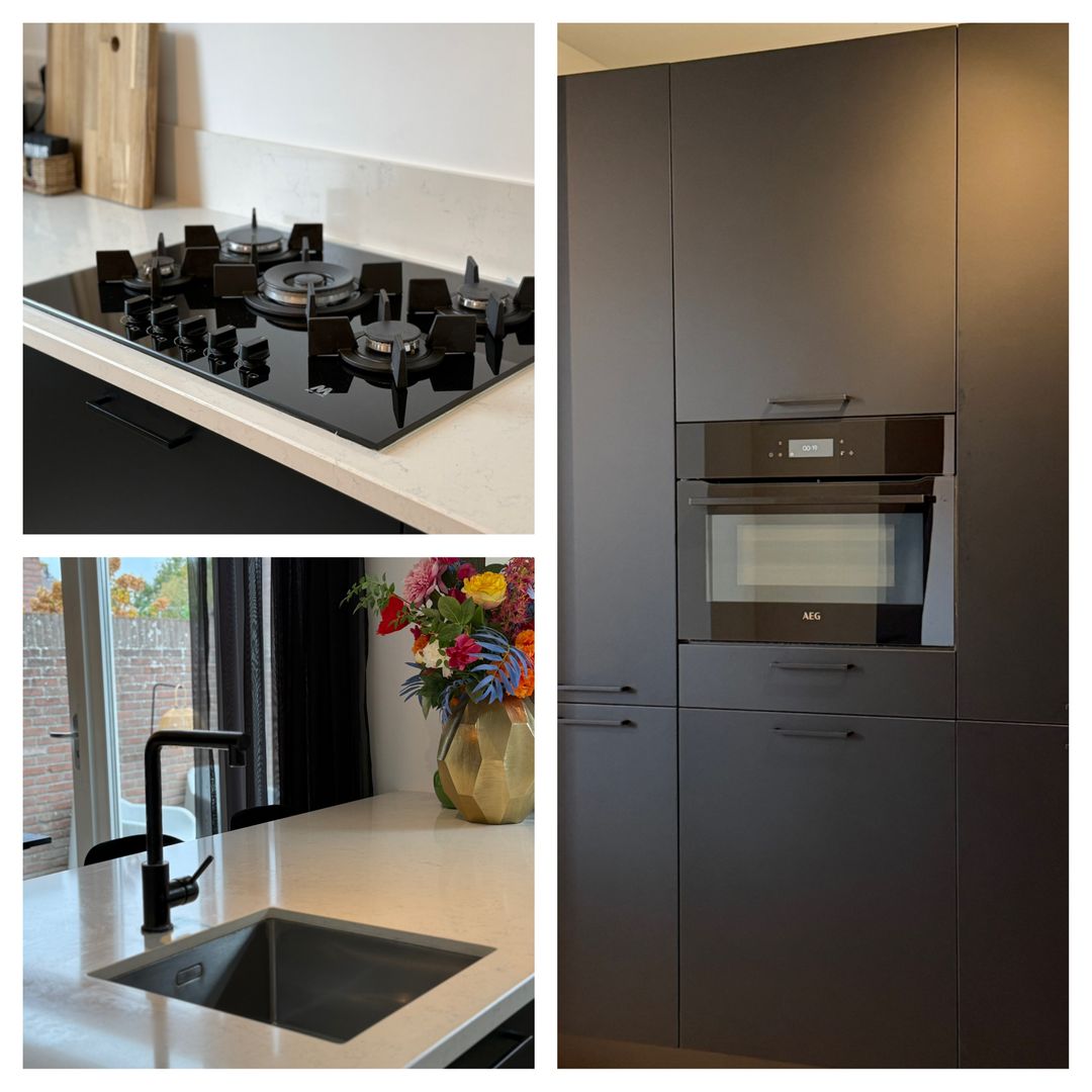 Foto 31 van Eendrachtstraat 9