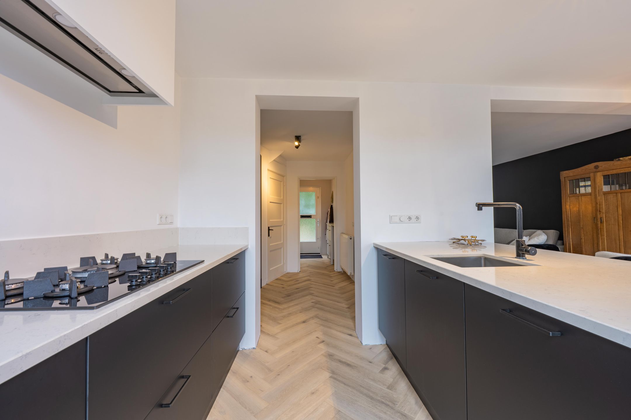 Foto 33 van Eendrachtstraat 9