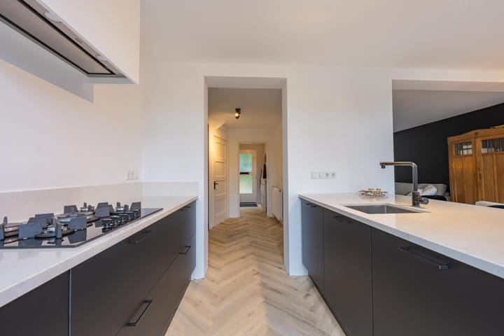 Foto 33 van Eendrachtstraat 9