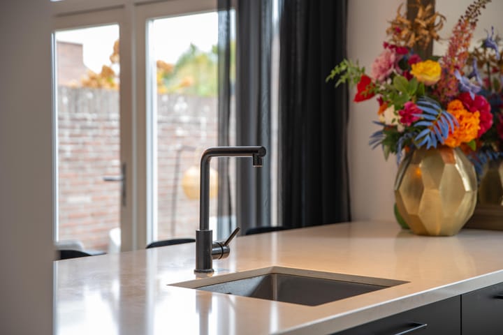 Foto 34 van Eendrachtstraat 9