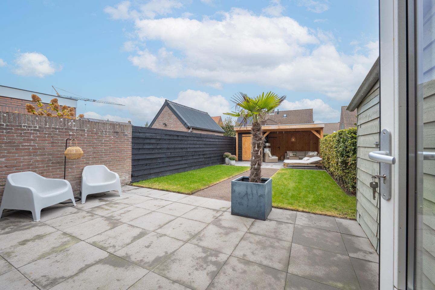 Foto 35 van Eendrachtstraat 9