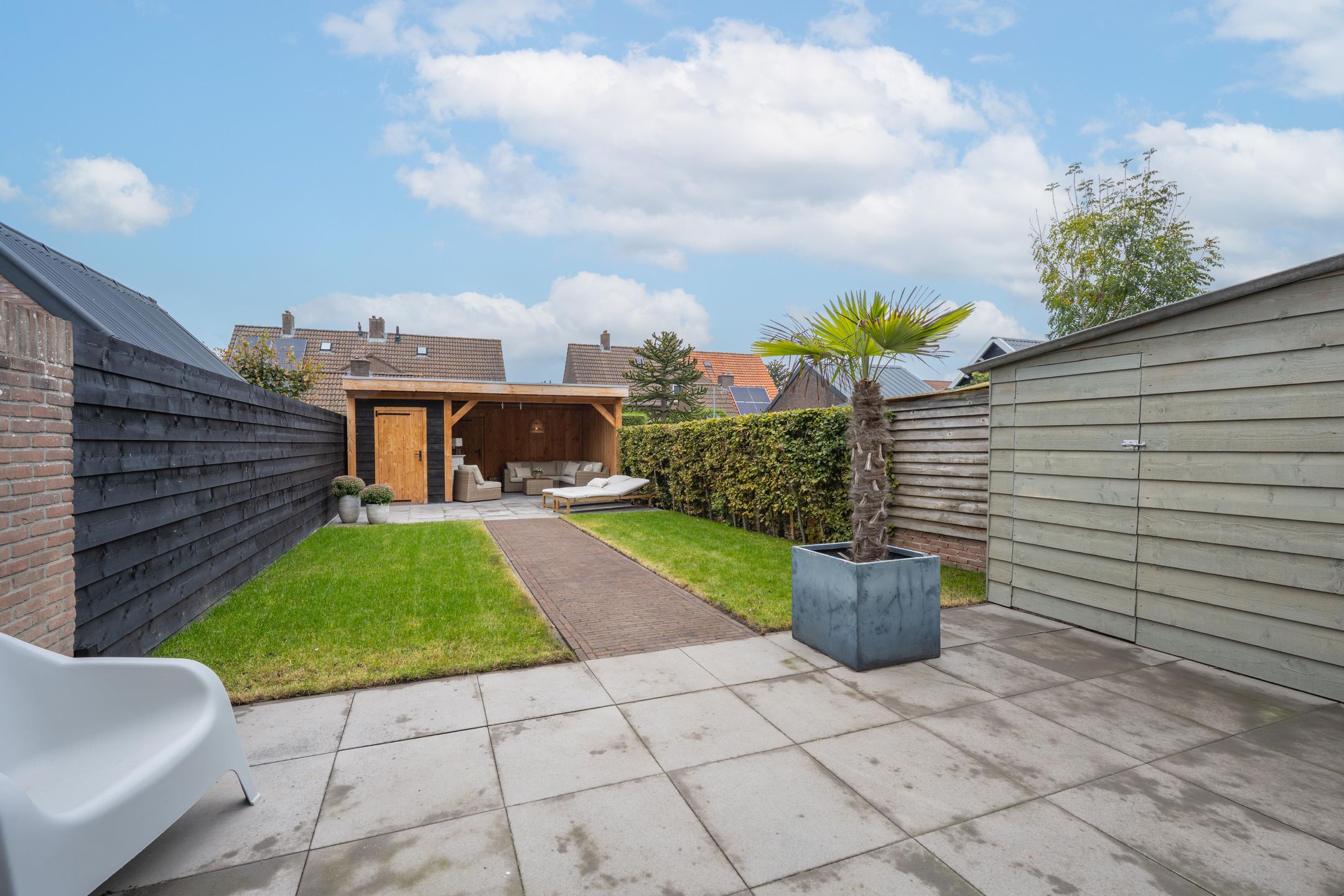 Foto 36 van Eendrachtstraat 9