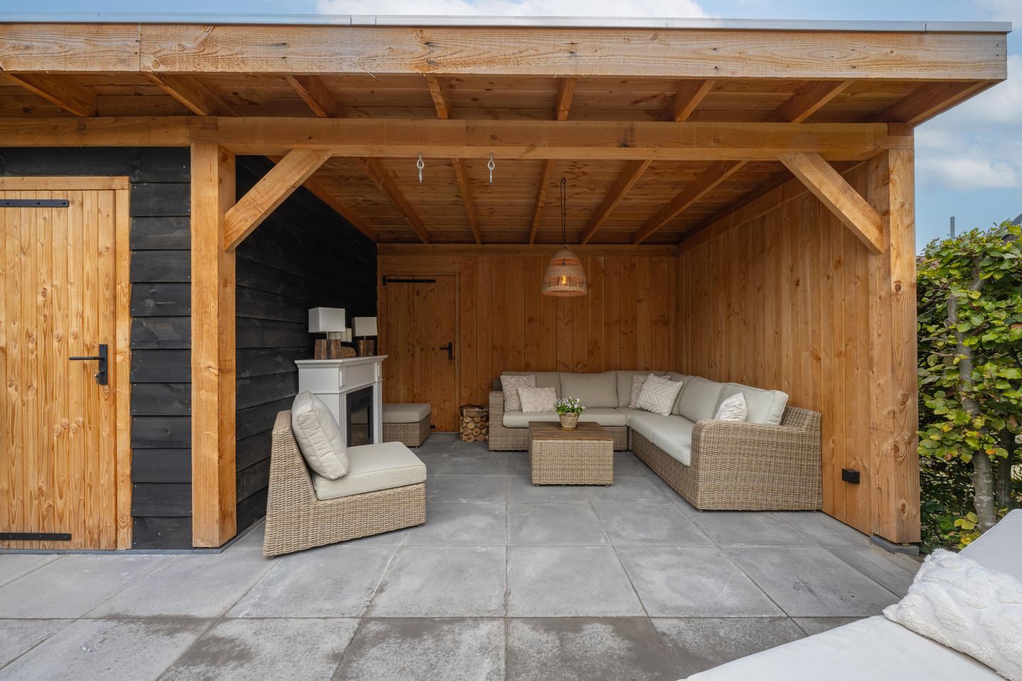 Foto 40 van Eendrachtstraat 9