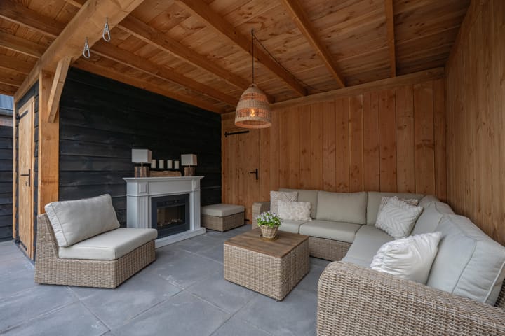 Foto 41 van Eendrachtstraat 9