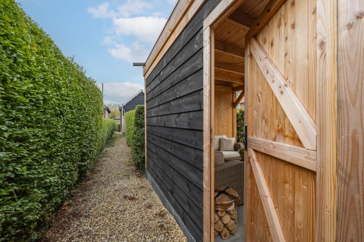 Foto 43 van Eendrachtstraat 9