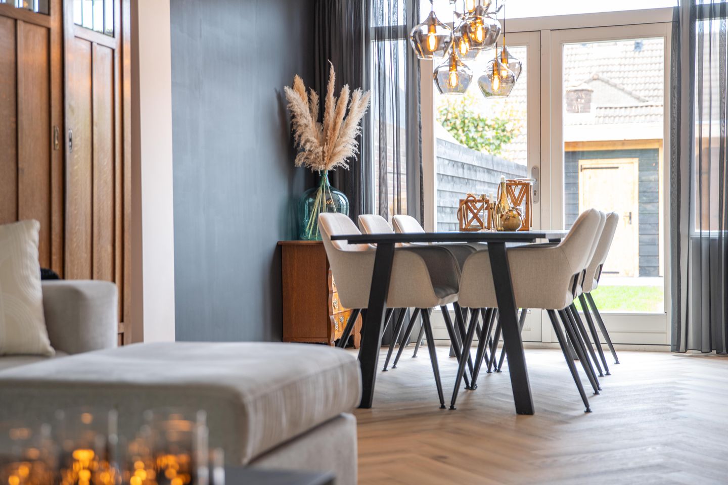 Foto 19 van Eendrachtstraat 9